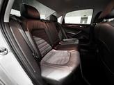Thumbnail of 2012 Reflex Silver Metallic Volkswagen Passat