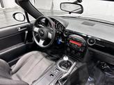 Thumbnail of 2008 Sunlight Silver Metallic Mazda MX-5 Miata