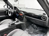 Thumbnail of 2008 Sunlight Silver Metallic Mazda MX-5 Miata