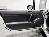 Thumbnail of 2008 Sunlight Silver Metallic Mazda MX-5 Miata