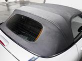 Thumbnail of 2008 Sunlight Silver Metallic Mazda MX-5 Miata