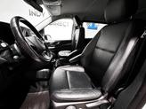 Thumbnail of 2016 Arctic White Mercedes-Benz Metris