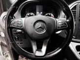 Thumbnail of 2016 Arctic White Mercedes-Benz Metris