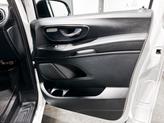 Thumbnail of 2016 Arctic White Mercedes-Benz Metris