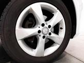 Thumbnail of 2016 Arctic White Mercedes-Benz Metris