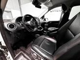 Thumbnail of 2016 Arctic White Mercedes-Benz Metris