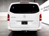Thumbnail of 2016 Arctic White Mercedes-Benz Metris