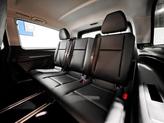 Thumbnail of 2016 Arctic White Mercedes-Benz Metris