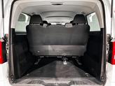 Thumbnail of 2016 Arctic White Mercedes-Benz Metris