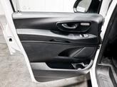 Thumbnail of 2016 Arctic White Mercedes-Benz Metris