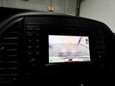 Thumbnail of 2016 Arctic White Mercedes-Benz Metris