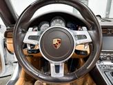 Thumbnail of 2016 White Porsche 911