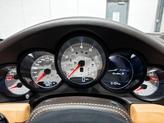 Thumbnail of 2016 White Porsche 911