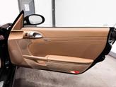 Thumbnail of 2008 Black Porsche Cayman
