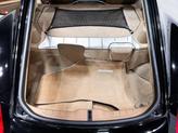 Thumbnail of 2008 Black Porsche Cayman
