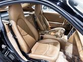 Thumbnail of 2008 Black Porsche Cayman