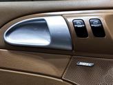 Thumbnail of 2008 Black Porsche Cayman