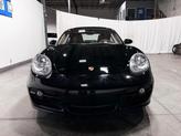 Thumbnail of 2008 Black Porsche Cayman