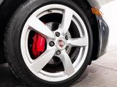 Thumbnail of 2008 Black Porsche Cayman