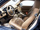 Thumbnail of 2008 Black Porsche Cayman
