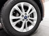 Thumbnail of 2016 Electric Spice Metallic Ford Escape