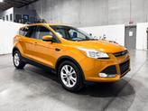 Thumbnail of 2016 Electric Spice Metallic Ford Escape