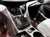 Thumbnail of 2016 Electric Spice Metallic Ford Escape