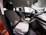 Thumbnail of 2016 Electric Spice Metallic Ford Escape