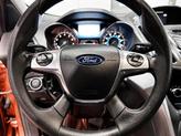 Thumbnail of 2016 Electric Spice Metallic Ford Escape