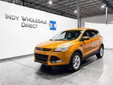 Thumbnail of 2016 Electric Spice Metallic Ford Escape