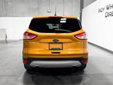 Thumbnail of 2016 Electric Spice Metallic Ford Escape