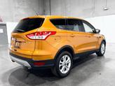 Thumbnail of 2016 Electric Spice Metallic Ford Escape