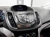 Thumbnail of 2016 Electric Spice Metallic Ford Escape