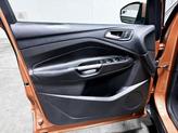 Thumbnail of 2016 Electric Spice Metallic Ford Escape