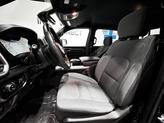 Thumbnail of 2022 Diamond Black Crystal Pearlcoat RAM 1500