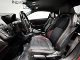 Thumbnail of 2014 Milano Red Honda CR-Z