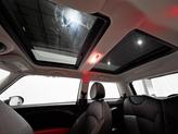 Thumbnail of 2013 Chili Red MINI Hardtop