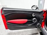 Thumbnail of 2013 Chili Red MINI Hardtop