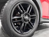 Thumbnail of 2013 Chili Red MINI Hardtop
