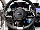 Thumbnail of 2021 Crystal White Pearl Subaru Impreza