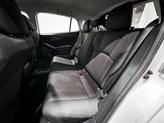 Thumbnail of 2021 Crystal White Pearl Subaru Impreza
