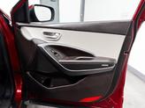 Thumbnail of 2013 Serrano Red Hyundai SANTA FE