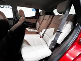 Thumbnail of 2013 Serrano Red Hyundai SANTA FE