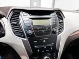 Thumbnail of 2013 Serrano Red Hyundai SANTA FE