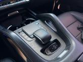 Thumbnail of 2021 Black Mercedes-Benz GLE 350