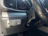 Thumbnail of 2021 Black Mercedes-Benz GLE 350