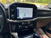 Thumbnail of 2023 Blue Ford F-150