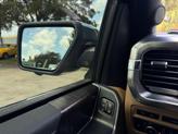 Thumbnail of 2023 Blue Ford F-150