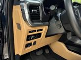 Thumbnail of 2023 Blue Ford F-150