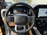 Thumbnail of 2023 Blue Ford F-150
